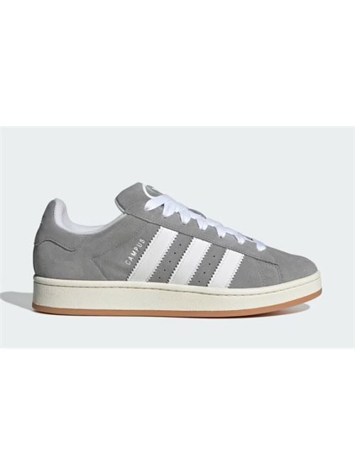 campus 00s ADIDAS ORIGINAL | HQ8707GRETH